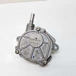 Load image into Gallery viewer, A2712301465-2003-2009 Mercedes-Benz C230 W203 W204 W211 Brake Vacuum Pump