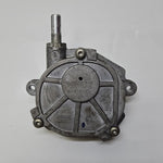 Load image into Gallery viewer, A2712301465-2003-2009 Mercedes-Benz C230 W203 W204 W211 Brake Vacuum Pump
