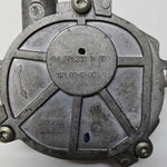 Load image into Gallery viewer, A2712301465-2003-2009 Mercedes-Benz C230 W203 W204 W211 Brake Vacuum Pump