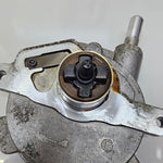 Load image into Gallery viewer, A2712301465-2003-2009 Mercedes-Benz C230 W203 W204 W211 Brake Vacuum Pump