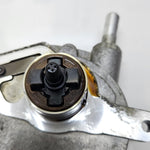 Load image into Gallery viewer, A2712301465-2003-2009 Mercedes-Benz C230 W203 W204 W211 Brake Vacuum Pump