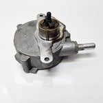 Load image into Gallery viewer, A2712301465-2003-2009 Mercedes-Benz C230 W203 W204 W211 Brake Vacuum Pump