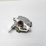 Load image into Gallery viewer, A2712301465-2003-2009 Mercedes-Benz C230 W203 W204 W211 Brake Vacuum Pump