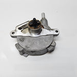 Load image into Gallery viewer, A2712301465-2003-2009 Mercedes-Benz C230 W203 W204 W211 Brake Vacuum Pump