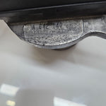 Load image into Gallery viewer, A6421400860-Mercedes-Benz C E Class GR Valve Electronic With Gasket/Seal