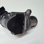 Load image into Gallery viewer, A6421400860-Mercedes-Benz C E Class GR Valve Electronic With Gasket/Seal