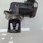 Load image into Gallery viewer, A6421400860-Mercedes-Benz C E Class GR Valve Electronic With Gasket/Seal