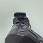 Load image into Gallery viewer, A6421400860-Mercedes-Benz C E Class GR Valve Electronic With Gasket/Seal