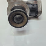 Load image into Gallery viewer, A6421400860-Mercedes-Benz C E Class GR Valve Electronic With Gasket/Seal