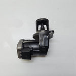 Load image into Gallery viewer, A6421400860-Mercedes-Benz C E Class GR Valve Electronic With Gasket/Seal