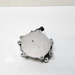 Load image into Gallery viewer, A2641800000-2019-2025 Mercedes-Benz C300 GLB250 A35 AMG Vacuum Pump