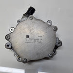 Load image into Gallery viewer, A2701800901-2017 Mercedes-Benz C200 C300 E300 CLA250 Vacuum Pump