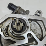 Load image into Gallery viewer, A2701800901-2017 Mercedes-Benz C200 C300 E300 CLA250 Vacuum Pump