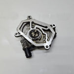 Load image into Gallery viewer, A2701800901-2017 Mercedes-Benz C200 C300 E300 CLA250 Vacuum Pump
