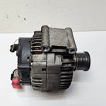 Load image into Gallery viewer, A6421540402-2009 Mercedes-Benz ML350 E320 X164 W164 W204 Alternator OEM