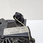 Load image into Gallery viewer, A6421540402-2009 Mercedes-Benz ML350 E320 X164 W164 W204 Alternator OEM