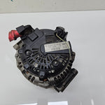 Load image into Gallery viewer, A6421540402-2009 Mercedes-Benz ML350 E320 X164 W164 W204 Alternator OEM