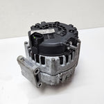 قم بتحميل الصورة إلى عارض الصور، A0141543302-2012-2015 Mercedes-Benz C350 E350 C250 14V 180A Alternator