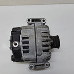 قم بتحميل الصورة إلى عارض الصور، A0141543302-2012-2015 Mercedes-Benz C350 E350 C250 14V 180A Alternator