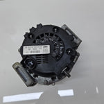 قم بتحميل الصورة إلى عارض الصور، A0141543302-2012-2015 Mercedes-Benz C350 E350 C250 14V 180A Alternator