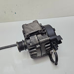 Bild in die Galerieansicht laden, A0009063722-2008-2014 Mercedes-Benz C300 3.5L V6 M276.957 Engines Alternator