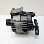 Load image into Gallery viewer, A0009060401-2010-2015 Mercedes-Benz C200 OM651.911 Engine Alternator