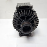 Load image into Gallery viewer, A0009060401-2010-2015 Mercedes-Benz C200 OM651.911 Engine Alternator