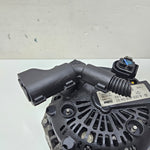Load image into Gallery viewer, A0009060401-2010-2015 Mercedes-Benz C200 OM651.911 Engine Alternator
