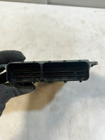 قم بتحميل الصورة إلى عارض الصور، BMW N52 MSV80 Engine Control Unit DME ECU (7602220) – OEM | E60 E90 E92 E70