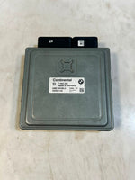 قم بتحميل الصورة إلى عارض الصور، BMW N52 MSV80 Engine Control Unit DME ECU (7602220) – OEM | E60 E90 E92 E70