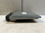 قم بتحميل الصورة إلى عارض الصور، BMW N52 MSV80 Engine Control Unit DME ECU (7602220) – OEM | E60 E90 E92 E70