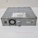 Bild in die Galerieansicht laden, A2129009322-Mercedes-Benz B-Class A-Class W212 W166 Digital Tv Tuner