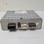 Bild in die Galerieansicht laden, A2129009322-Mercedes-Benz B-Class A-Class W212 W166 Digital Tv Tuner