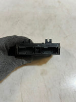 Load image into Gallery viewer, 2015–2018 BMW F20 F21 F22 F30 F31 F32 F33 F36 A/C Climate Control Module (6820235) – OEM