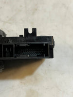 Load image into Gallery viewer, 2015–2018 BMW F20 F21 F22 F30 F31 F32 F33 F36 A/C Climate Control Module (6820235) – OEM