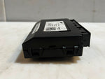 Load image into Gallery viewer, 2015–2018 BMW F20 F21 F22 F30 F31 F32 F33 F36 A/C Climate Control Module (6820235) – OEM