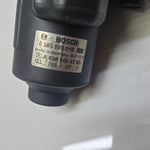 Load image into Gallery viewer, A0001404285-2008-2015 Mercedes-Benz C300 S600 E350 Secondary Air Pump OEM