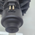 Load image into Gallery viewer, A0001404285-2008-2015 Mercedes-Benz C300 S600 E350 Secondary Air Pump OEM
