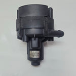 Load image into Gallery viewer, A0001404285-2008-2015 Mercedes-Benz C300 S600 E350 Secondary Air Pump OEM