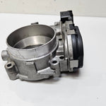 Bild in die Galerieansicht laden, A2761410125-2012-2016 Mercedes-Benz C300 GL550 E350 C350 Throttle Body