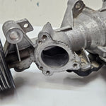 Load image into Gallery viewer, A2702000601-Mercedes-Benz A-Class W176 Switchable Water Pump OEM