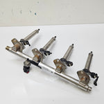 Load image into Gallery viewer, A2600701000-2020 Mercedes-Benz A35 AMG A35 CLA C118 2.0 Fuel Injection Rail