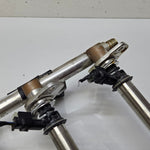 Load image into Gallery viewer, A2600701000-2020 Mercedes-Benz A35 AMG A35 CLA C118 2.0 Fuel Injection Rail