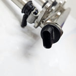 Load image into Gallery viewer, A2760703995-2012-2015 Mercedes-Benz ML350 C218 W204 S204 C204 Fuel Rail OEM