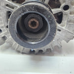 Bild in die Galerieansicht laden, A0009063722-2008-2014 Mercedes-Benz C300 3.5L V6 M276.957 Engines Alternator