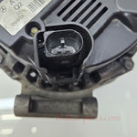 Load image into Gallery viewer, A0141541102-2010 Mercedes-Benz E350 W204 W212 C207 Diesel Engine Alternator