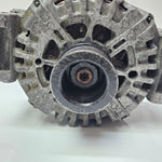 Load image into Gallery viewer, A0009067702-2006-2018 Mercedes-Benz Sprinter E-Class W212 S212 CLS Alternator