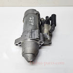 Load image into Gallery viewer, A2749060400-2015-2020 Mercedes-Benz C300 W204 W205 Engine Starter Motor