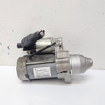 Load image into Gallery viewer, A2749062100-2017 Mercedes-Benz E300 C300 W212 W213 W238 Engine Starter Motor