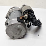 Load image into Gallery viewer, A2749062100-2017 Mercedes-Benz E300 C300 W212 W213 W238 Engine Starter Motor